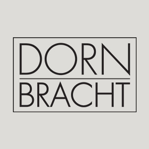 Wuerthner-Sanitaer-Dornbracht-Lay