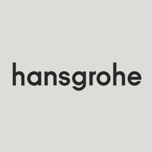 Wuerthner-Sanitaer-hansgrohe-Lay