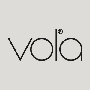 Wuerthner-Sanitaer-vola-Lay