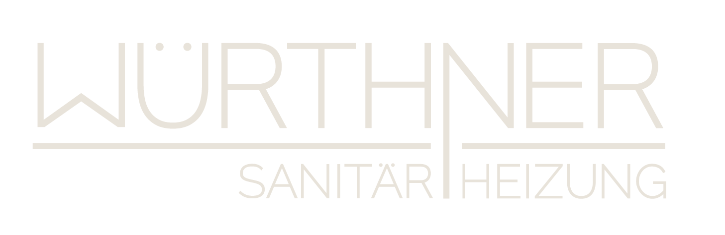 Würthner Sanitär
